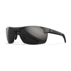 Ochelari tactici WX Prime CAPTIVATE Polarized Wiley X
