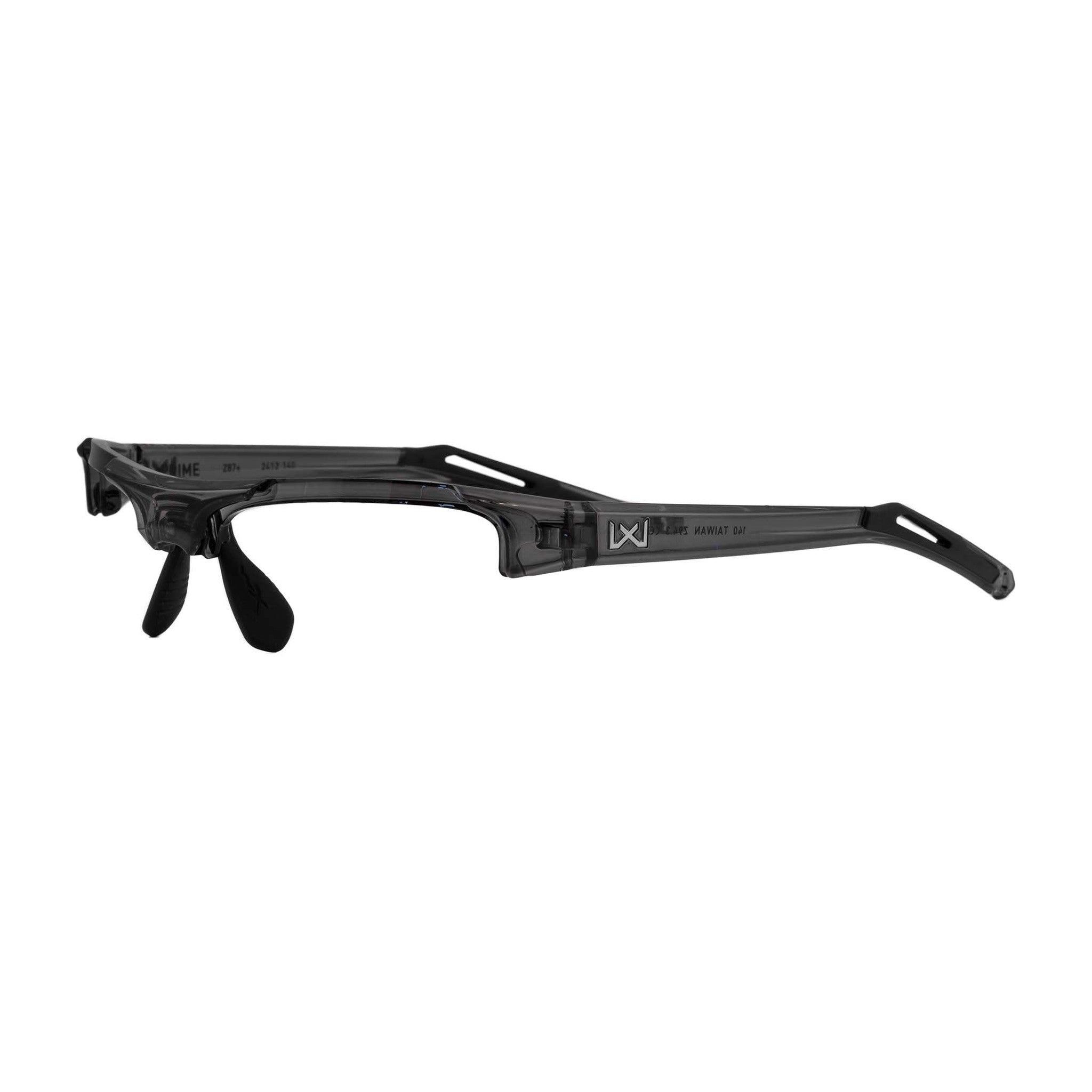 Rama de schimb ochelari tactici WX PRIME Wiley X