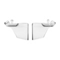 Protectii laterale transparente WX CITADEL Wiley X