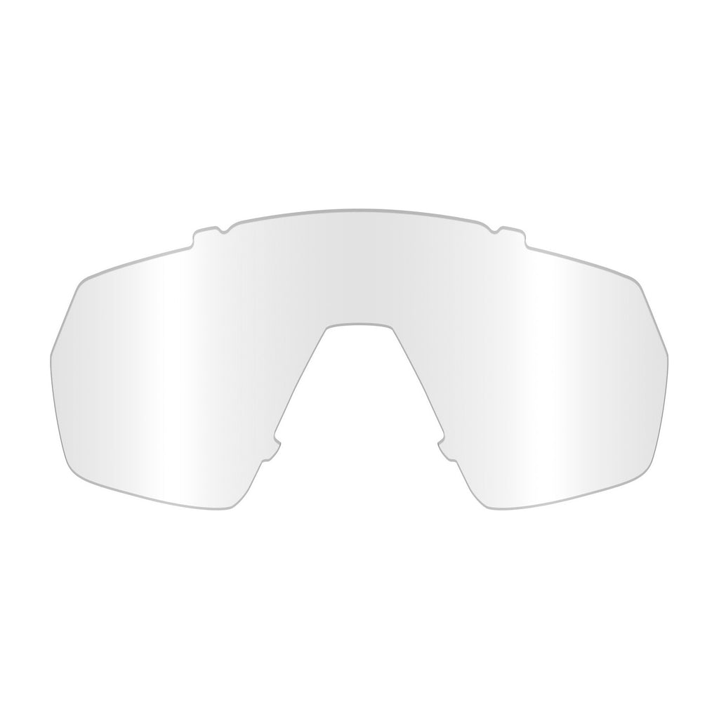 Lentila de schimb transparenta WX Citadel Wiley X