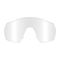 Lentila de schimb transparenta WX Citadel Wiley X