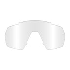 Lentila de schimb transparenta WX Citadel Wiley X