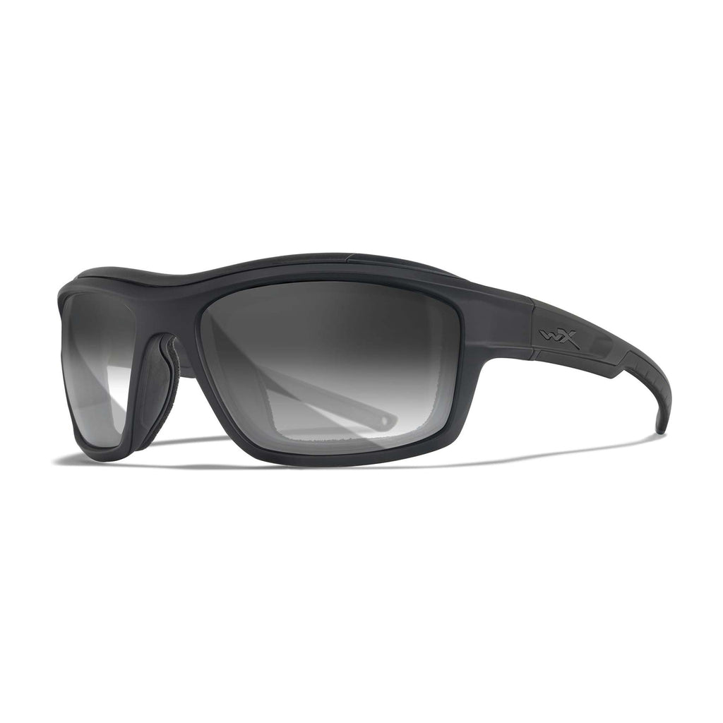 Ochelari WX Ozone fotocromatici Wiley X