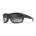 Ochelari WX Ozone fotocromatici Wiley X
