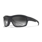 Ochelari WX Ozone fotocromatici Wiley X