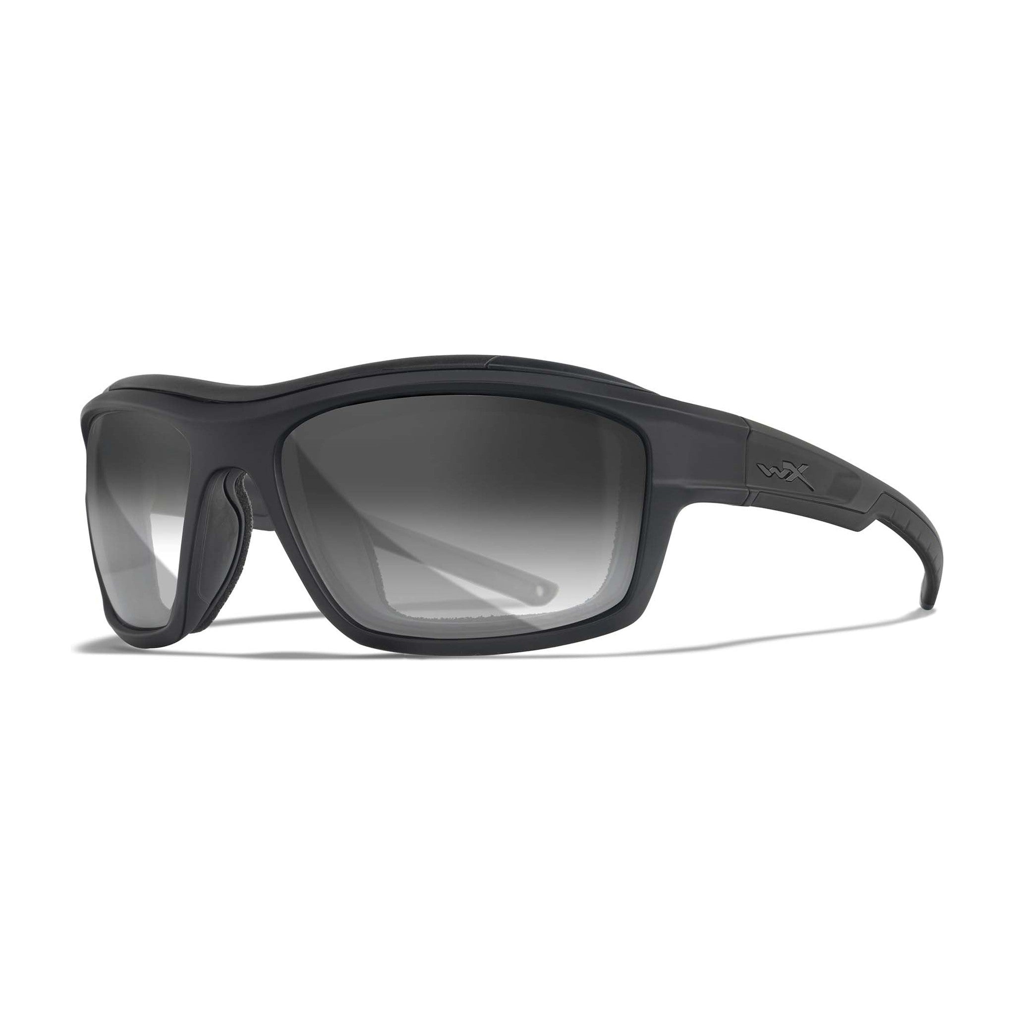 Ochelari WX Ozone fotocromatici Wiley X