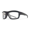 Ochelari tactici WX Ozone rama neagra mata Wiley X