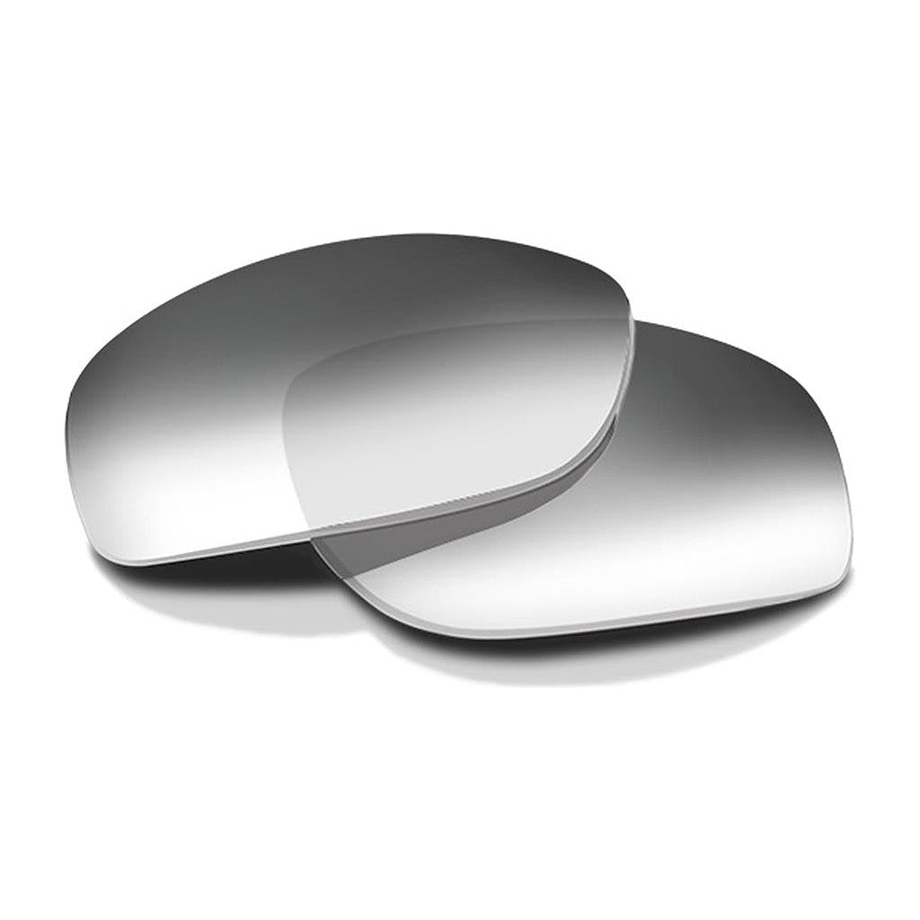 Lentile de schimb WX OZONE fotocromatice gri Wiley X