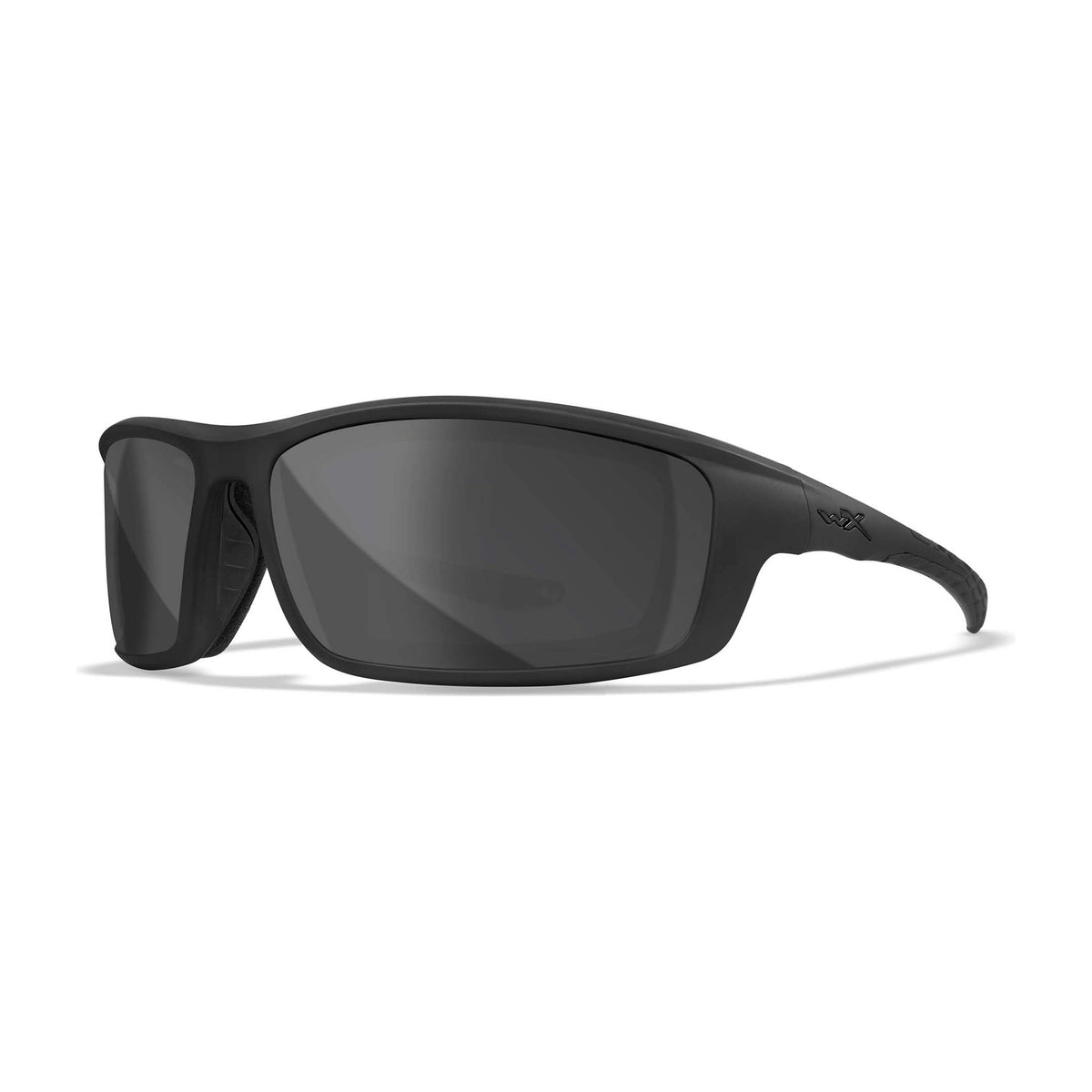 Ochelari de protectie tactici WX Grid Wiley X