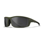 Ochelari tactici WX Grid CAPTIVATE Polarizati Wiley X