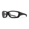 Ochelari de protectie WX Gravity Wiley X