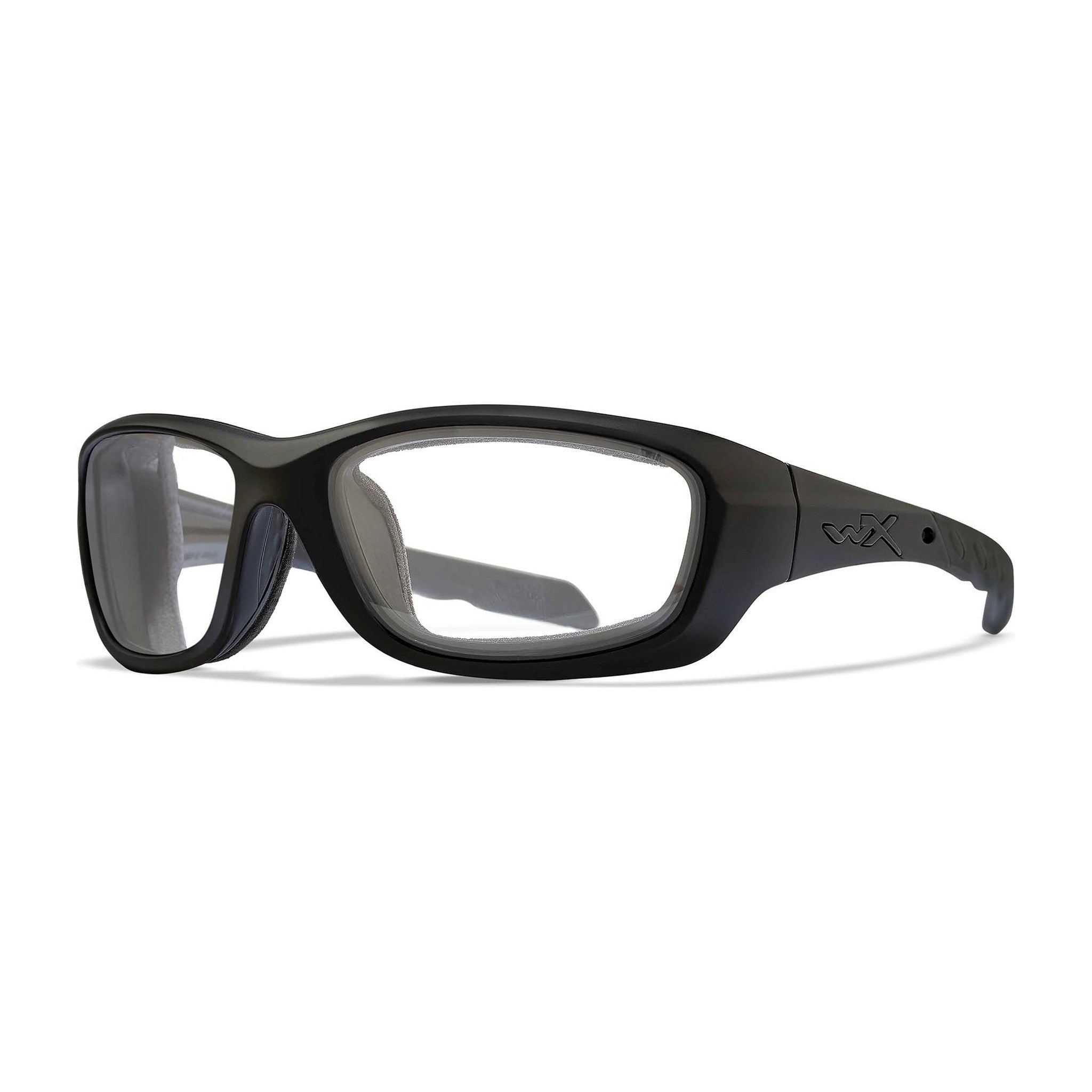 Ochelari de protectie WX Gravity Wiley X