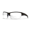 Ochelari tactici WX SAINT Wiley X, rama neagra mata
