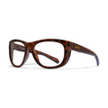 Rama ochelari WX Weekender Gloss Demi Brown Wiley X