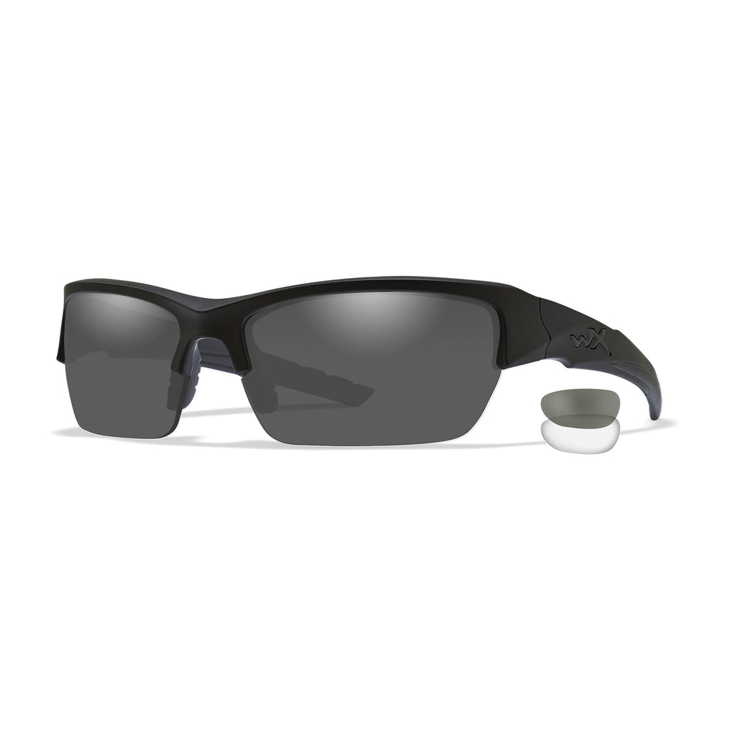 Ochelari de protectie balistica WX VALOR Wiley X