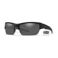 Ochelari de protectie balistica WX VALOR Wiley X