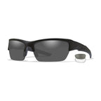 Ochelari de protectie balistica WX VALOR Wiley X