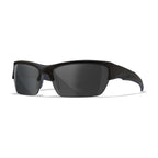 Ochelari balistici WX Valor polarizati Wiley X