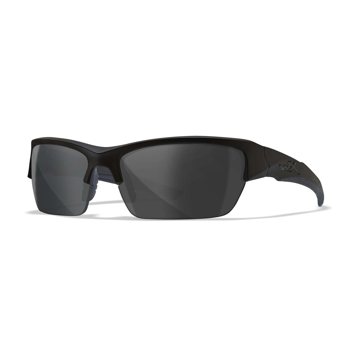 Ochelari balistici WX Valor polarizati Wiley X