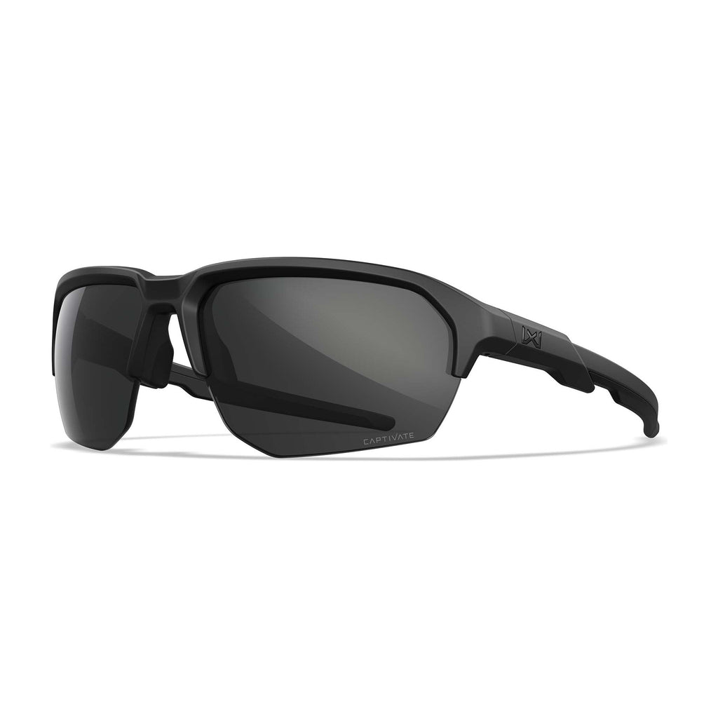 Ochelari tactici balistici WX JAKL Wiley X
