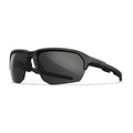 Ochelari tactici balistici WX JAKL Wiley X