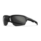 Ochelari tactici balistici WX JAKL Wiley X