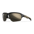 Ochelari tactici WX JAKL CAPTIVATE Tungsten Wiley X