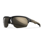 Ochelari tactici WX JAKL CAPTIVATE Tungsten Wiley X