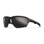 Ochelari tactici WX JAKL CAPTIVATE Polarizati Wiley X