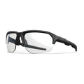 Ochelari tactici WX JAKL rama neagra mata Wiley X