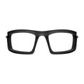 Garnitura faciala pentru ochelari WX GRID Wiley X