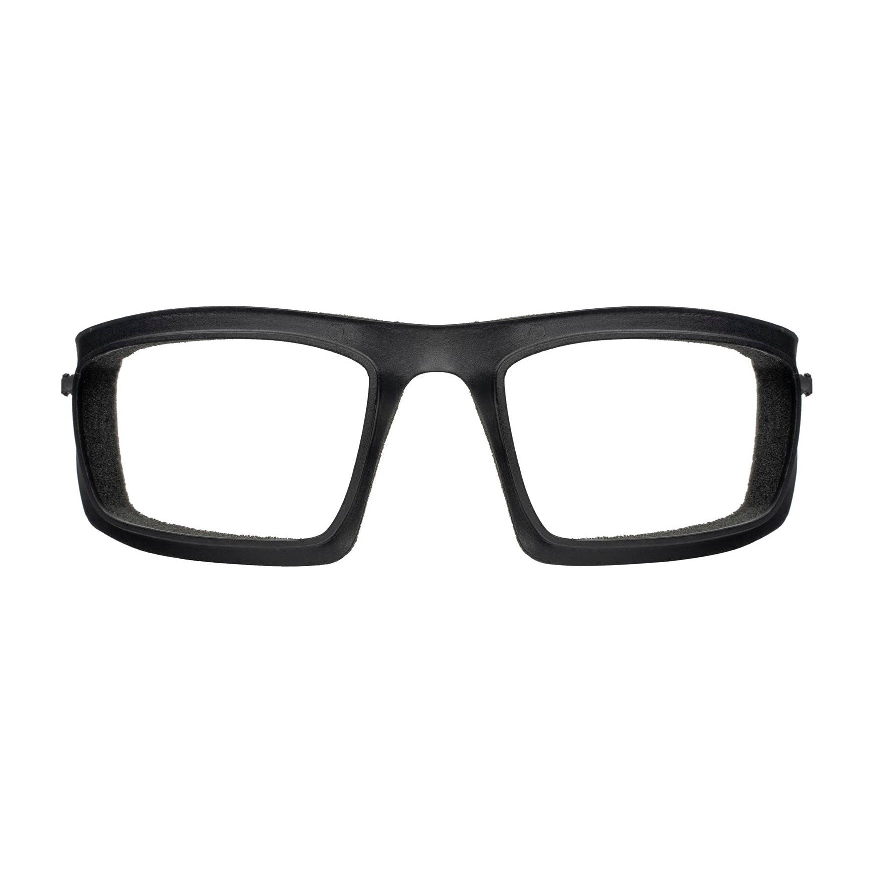 Garnitura faciala pentru ochelari WX GRID Wiley X