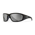 Ochelari tactici WX BOSS lentile Silver Flash Wiley X