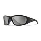Ochelari tactici WX BOSS lentile Silver Flash Wiley X