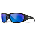 Ochelari tactici WX BOSS lentile CAPTIVATE polarizate Wiley X