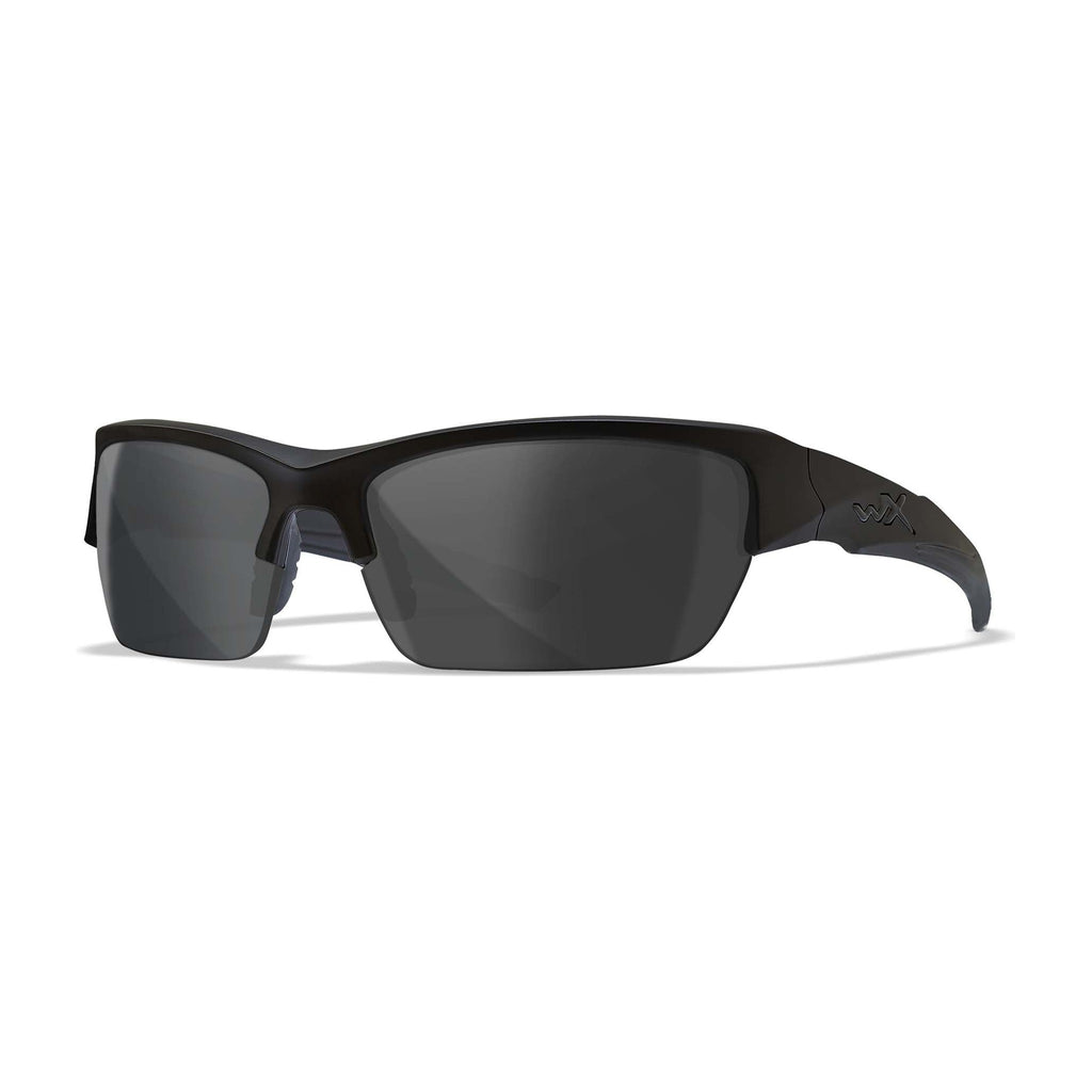 Ochelari balistici WX Valor lentile gri Wiley X