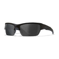 Ochelari balistici WX Valor lentile gri Wiley X