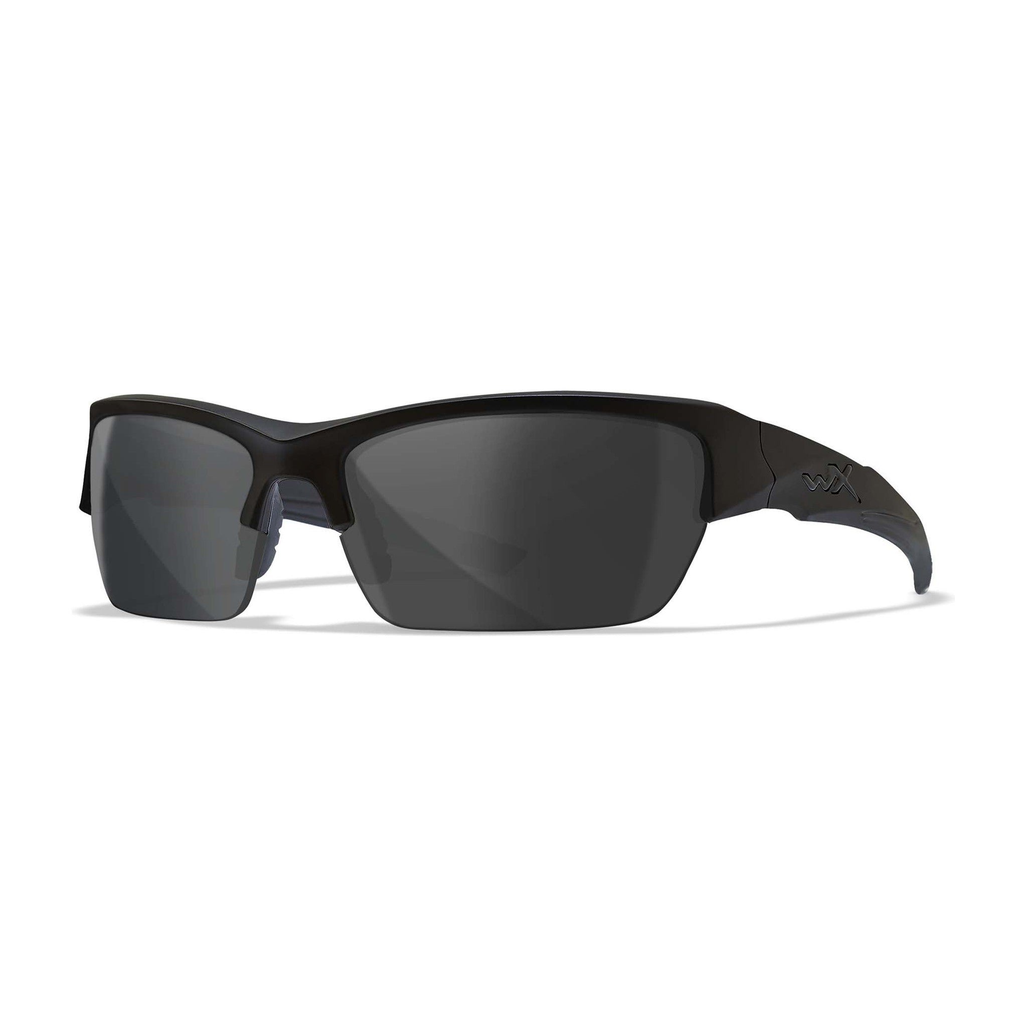 Ochelari balistici WX Valor lentile gri Wiley X