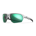 Ochelari tactici WX JAKL lentile CAPTIVATE polarizate Wiley X