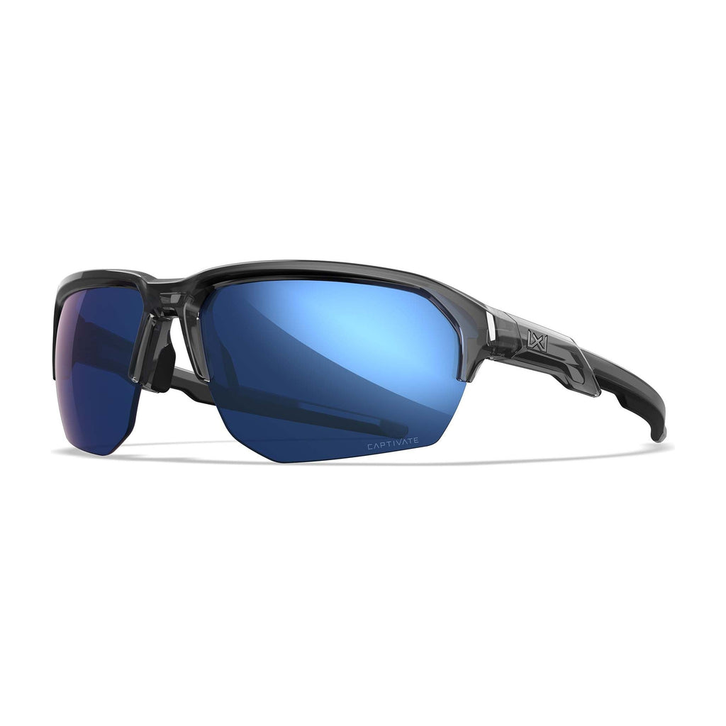 Ochelari tactici WX JAKL Blue Mirror Wiley X
