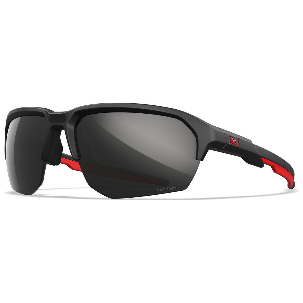 Ochelari tactici WX JAKL American Sniper Wiley X