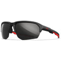 Ochelari tactici WX JAKL American Sniper Wiley X