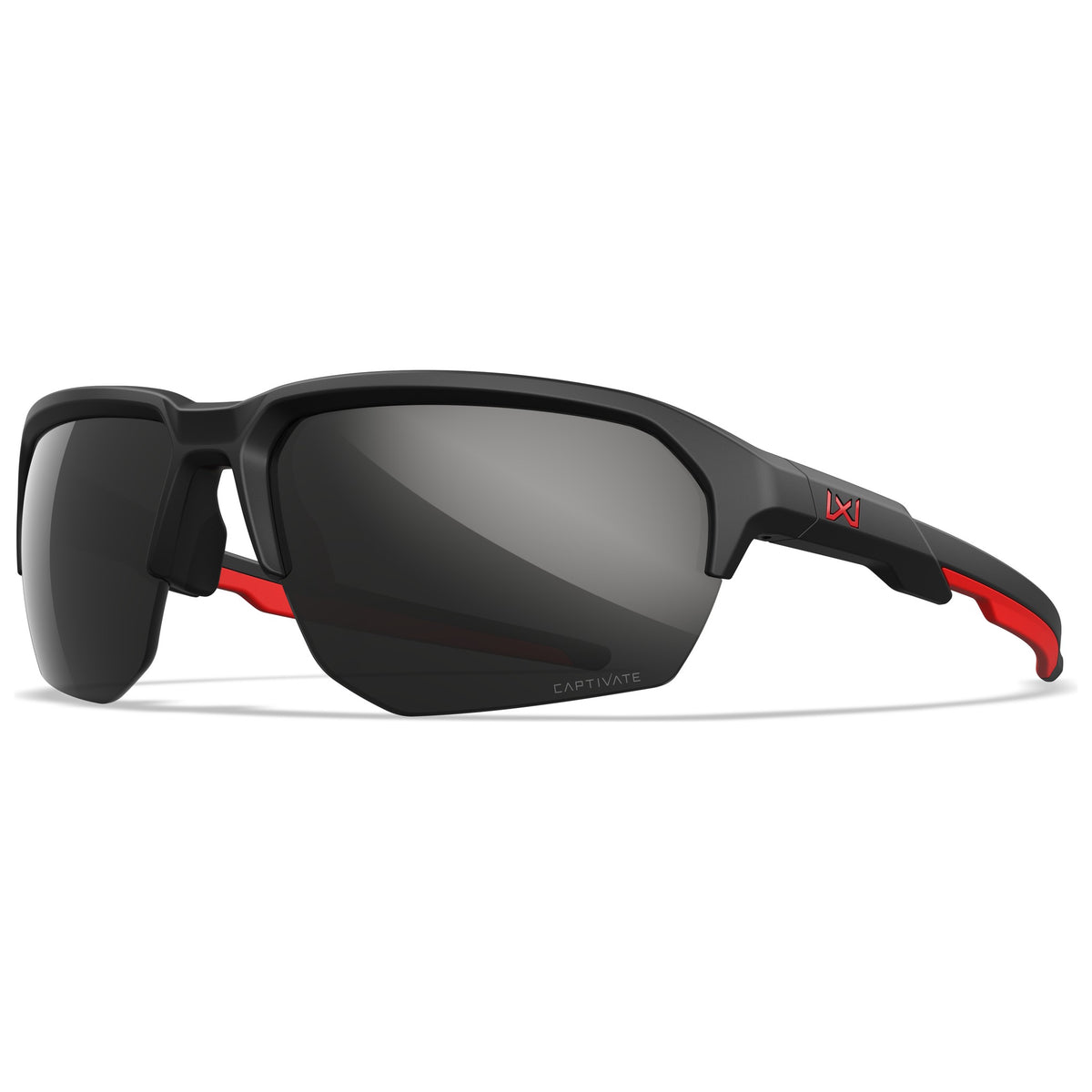 Ochelari tactici WX JAKL American Sniper Wiley X