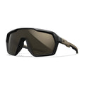 Ochelari balistici WX Citadel CAPTIVATE Tungsten Mirror Wiley X