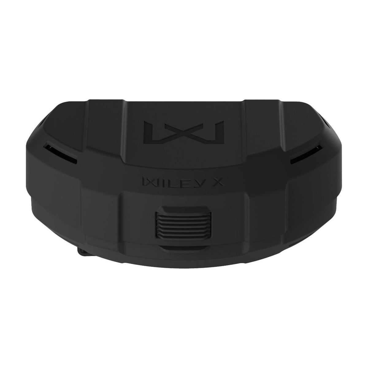 Husa rigida pentru kit 3 lentile Wiley X