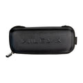 Husa rigida pentru ochelari WX Case Wiley X