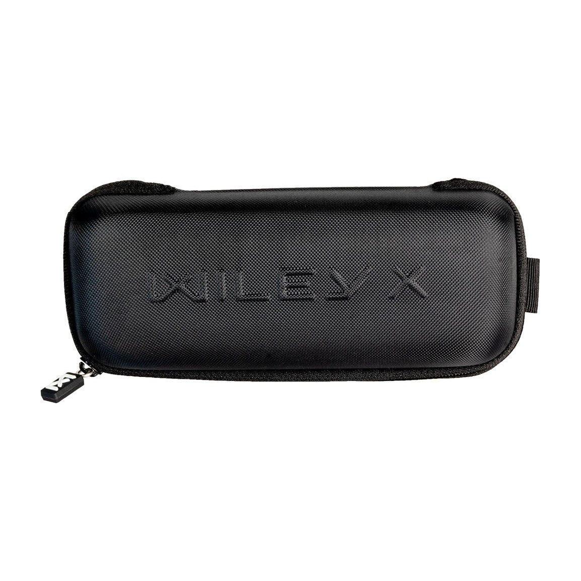 Husa rigida pentru ochelari WX Case Wiley X