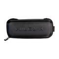 Husa rigida ochelari Large Wiley X