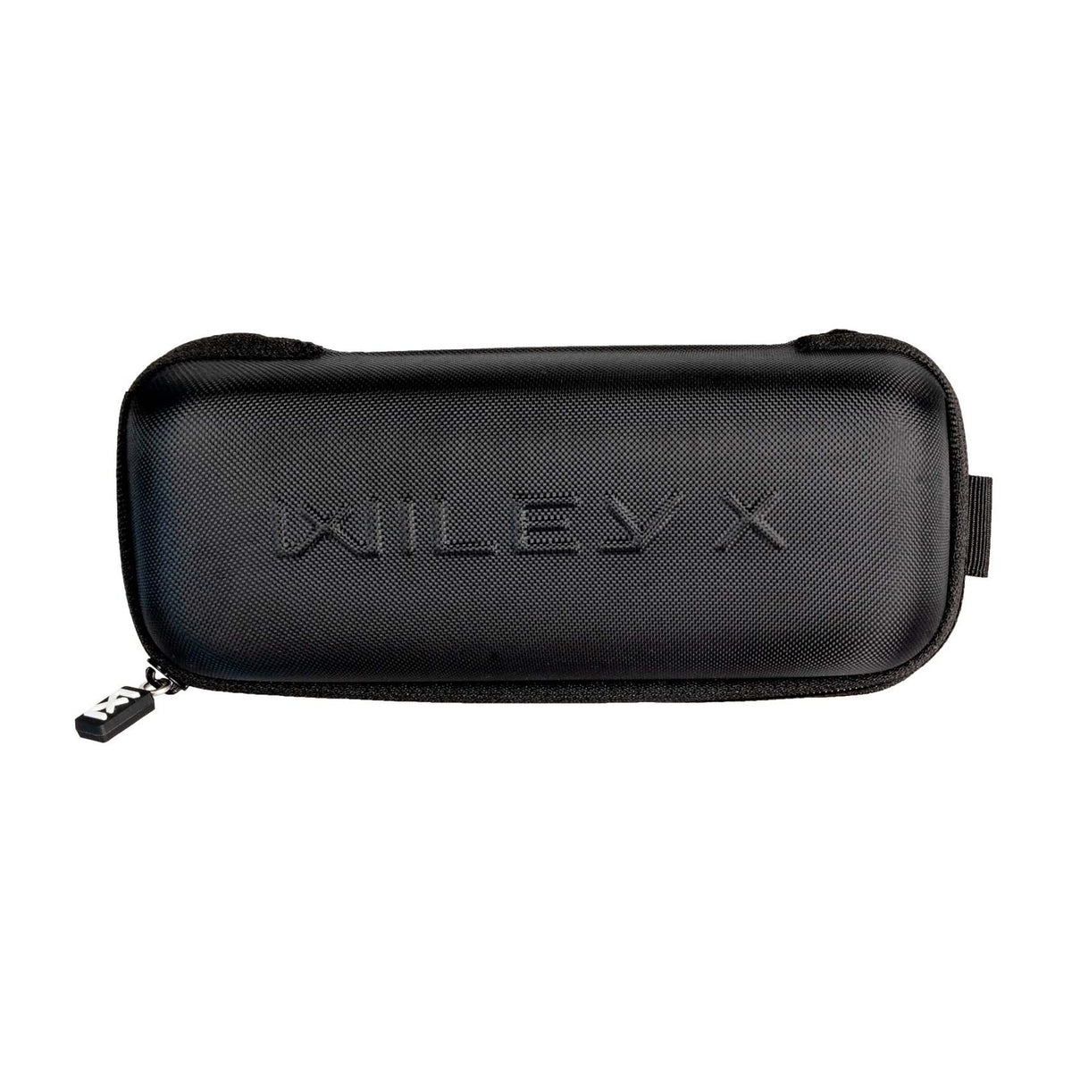 Husa rigida ochelari Large Wiley X