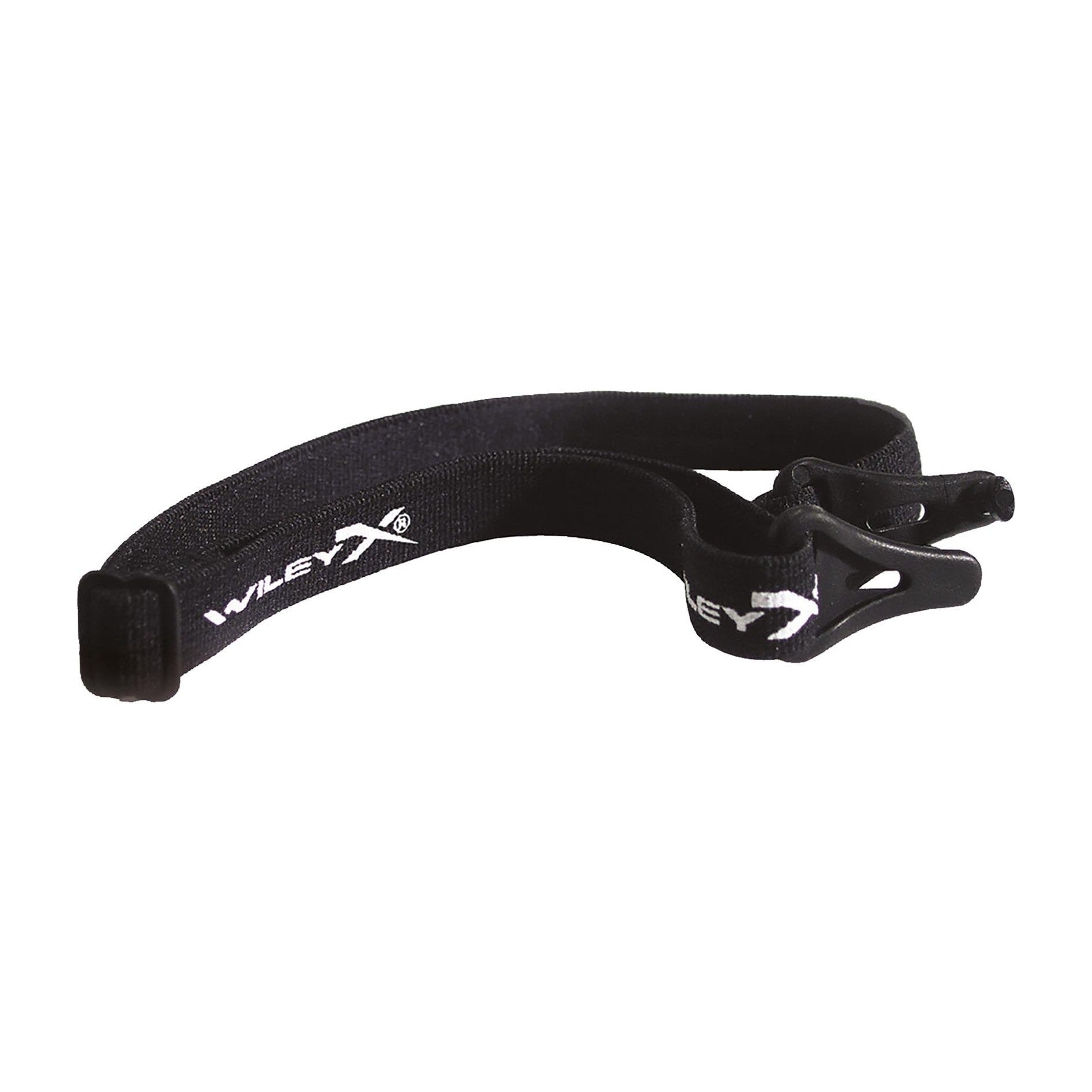 Banda elastica T-Peg Wiley X pentru fixare echipament